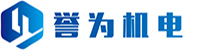 武義金鈴門(mén)業(yè)有限公司